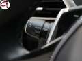 Peugeot 3008 1.5BlueHDi Allure S&S EAT8 130 Blanco - thumbnail 24