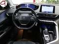Peugeot 3008 1.5BlueHDi Allure S&S EAT8 130 Blanco - thumbnail 9
