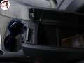 Peugeot 3008 1.5BlueHDi Allure S&S EAT8 130 Blanco - thumbnail 19
