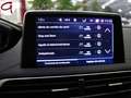 Peugeot 3008 1.5BlueHDi Allure S&S EAT8 130 Blanco - thumbnail 13