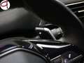 Peugeot 3008 1.5BlueHDi Allure S&S EAT8 130 Blanco - thumbnail 25