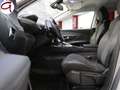 Peugeot 3008 1.5BlueHDi Allure S&S EAT8 130 Blanco - thumbnail 5