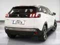 Peugeot 3008 1.5BlueHDi Allure S&S EAT8 130 Blanco - thumbnail 2