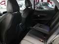 Peugeot 3008 1.5BlueHDi Allure S&S EAT8 130 Blanco - thumbnail 7