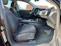 Audi e-tron 50 quattro Schwarz - thumbnail 33