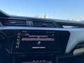 Audi e-tron 50 quattro Schwarz - thumbnail 22
