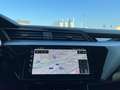 Audi e-tron 50 quattro Schwarz - thumbnail 23