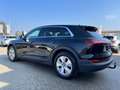 Audi e-tron 50 quattro Schwarz - thumbnail 5