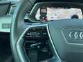 Audi e-tron 50 quattro Schwarz - thumbnail 42