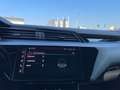 Audi e-tron 50 quattro Schwarz - thumbnail 26