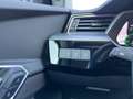 Audi e-tron 50 quattro Schwarz - thumbnail 45