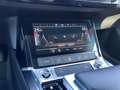 Audi e-tron 50 quattro Schwarz - thumbnail 29