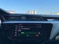 Audi e-tron 50 quattro Schwarz - thumbnail 24