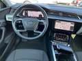 Audi e-tron 50 quattro Schwarz - thumbnail 11