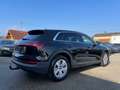 Audi e-tron 50 quattro Schwarz - thumbnail 3