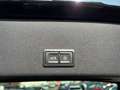 Audi e-tron 50 quattro Schwarz - thumbnail 35