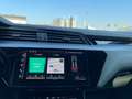Audi e-tron 50 quattro Schwarz - thumbnail 28
