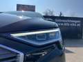 Audi e-tron 50 quattro Schwarz - thumbnail 37