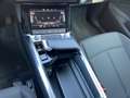 Audi e-tron 50 quattro Schwarz - thumbnail 30