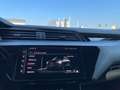 Audi e-tron 50 quattro Schwarz - thumbnail 25
