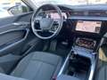 Audi e-tron 50 quattro Schwarz - thumbnail 12