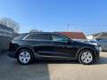 Audi e-tron 50 quattro Schwarz - thumbnail 2