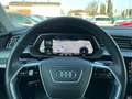 Audi e-tron 50 quattro Schwarz - thumbnail 16