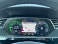 Audi e-tron 50 quattro Schwarz - thumbnail 17