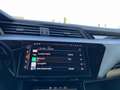 Audi e-tron 50 quattro Schwarz - thumbnail 20