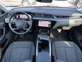 Audi e-tron 50 quattro Schwarz - thumbnail 10