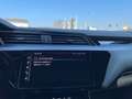 Audi e-tron 50 quattro Schwarz - thumbnail 27