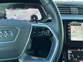 Audi e-tron 50 quattro Schwarz - thumbnail 41