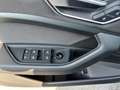 Audi e-tron 50 quattro Schwarz - thumbnail 32