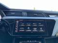 Audi e-tron 50 quattro Schwarz - thumbnail 19