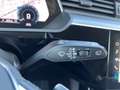 Audi e-tron 50 quattro Schwarz - thumbnail 43