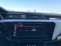 Audi e-tron 50 quattro Schwarz - thumbnail 21