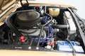 Ford Mustang USA Cabrio 289 V8 1968 Aut *Gerestaureerd* C-Code Goud - thumbnail 49
