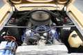Ford Mustang USA Cabrio 289 V8 1968 Aut *Gerestaureerd* C-Code Gold - thumbnail 27