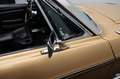 Ford Mustang USA Cabrio 289 V8 1968 Aut *Gerestaureerd* C-Code Goud - thumbnail 46