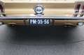 Ford Mustang USA Cabrio 289 V8 1968 Aut *Gerestaureerd* C-Code Gold - thumbnail 36