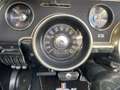 Ford Mustang USA Cabrio 289 V8 1968 Aut *Gerestaureerd* C-Code Золотий - thumbnail 12