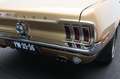 Ford Mustang USA Cabrio 289 V8 1968 Aut *Gerestaureerd* C-Code Gold - thumbnail 43