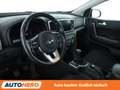 Kia Sportage 1.6 GDI Edition 7 2WD*TEMPO*CAM*SHZ* Blau - thumbnail 11