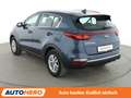 Kia Sportage 1.6 GDI Edition 7 2WD*TEMPO*CAM*SHZ* Blau - thumbnail 4