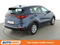 Kia Sportage 1.6 GDI Edition 7 2WD*TEMPO*CAM*SHZ* Blau - thumbnail 6