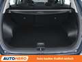 Kia Sportage 1.6 GDI Edition 7 2WD*TEMPO*CAM*SHZ* Blau - thumbnail 17