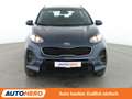 Kia Sportage 1.6 GDI Edition 7 2WD*TEMPO*CAM*SHZ* Blau - thumbnail 9