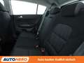 Kia Sportage 1.6 GDI Edition 7 2WD*TEMPO*CAM*SHZ* Blau - thumbnail 14