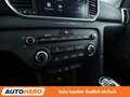 Kia Sportage 1.6 GDI Edition 7 2WD*TEMPO*CAM*SHZ* Blau - thumbnail 23