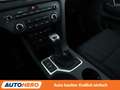 Kia Sportage 1.6 GDI Edition 7 2WD*TEMPO*CAM*SHZ* Blau - thumbnail 24